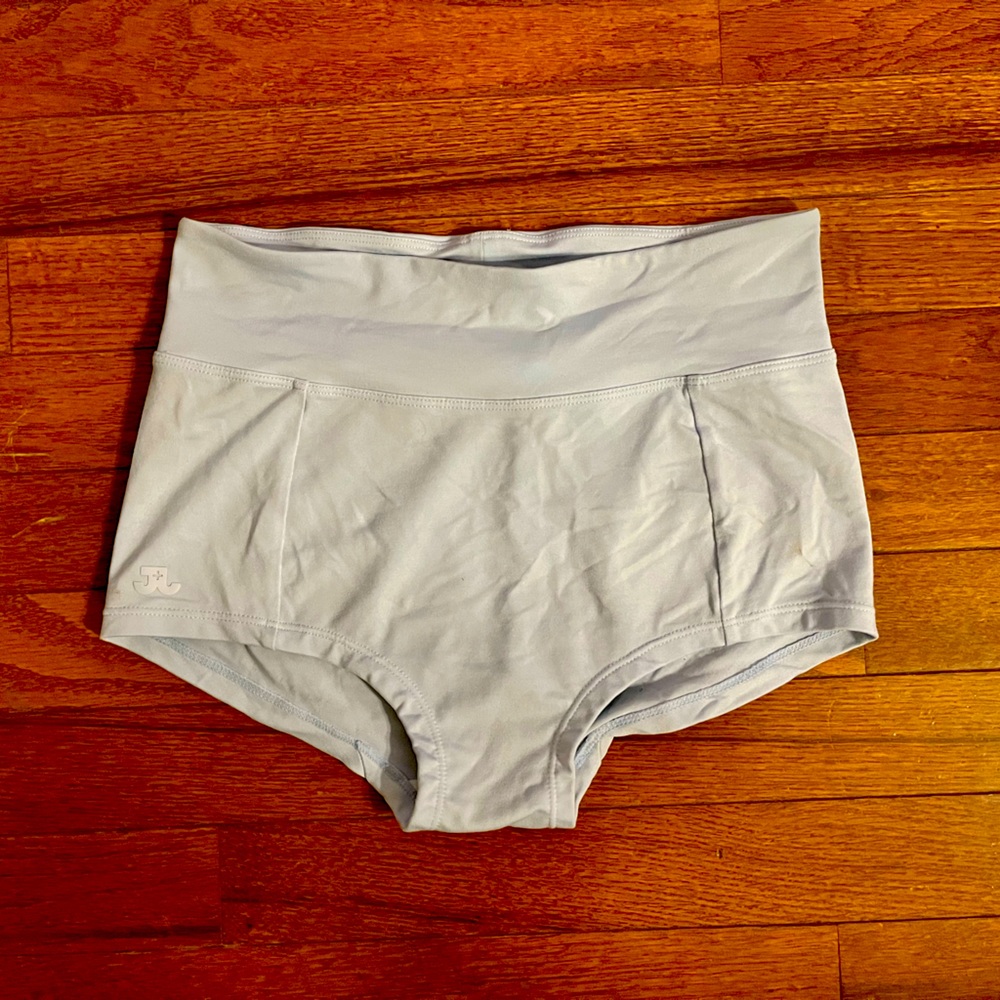 Jo+Jax briefs